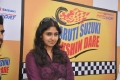 Monica Tamil Actress New Pics