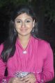 Tamil Actress Monica in Pink Dress Photos