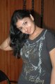 Monica New Cute Pics