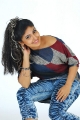 Monica Photo Shoot Stills, Tamil Actress Monica New Photo Shoot Gallery