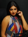 Monica Photo Shoot Stills, Tamil Actress Monica New Photo Shoot Gallery