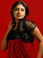 Monica Photo Shoot Stills, Tamil Actress Monica New Photo Shoot Gallery