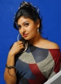 Monica Photo Shoot Stills, Tamil Actress Monica New Photo Shoot Gallery