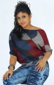 Monica Photo Shoot Stills, Tamil Actress Monica New Photo Shoot Gallery