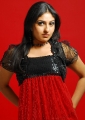 Monica Photo Shoot Stills, Tamil Actress Monica New Photo Shoot Gallery