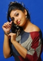 Monica Photo Shoot Stills, Tamil Actress Monica New Photo Shoot Gallery