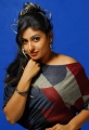 Monica Photo Shoot Stills, Tamil Actress Monica New Photo Shoot Gallery