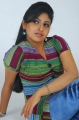 Monica Photo Shoot Stills, Tamil Actress Monica New Photo Shoot Gallery