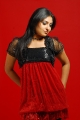 Monica Photo Shoot Stills, Tamil Actress Monica New Photo Shoot Gallery