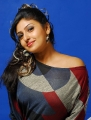 Monica Photo Shoot Stills, Tamil Actress Monica New Photo Shoot Gallery