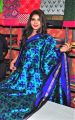Actress Monica Srivastava Inaugurates Pochampally IKAT Art Mela @ Vizag Photos