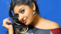Monica Tamil Actress Wallpapers