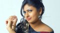 Monica Tamil Actress Wallpapers