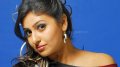 Monica Tamil Actress Wallpapers