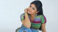 Monica Tamil Actress Wallpapers