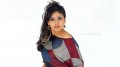 Monica Tamil Actress Wallpapers