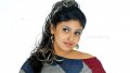 Monica Tamil Actress Wallpapers