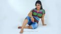 Monica Tamil Actress Wallpapers