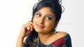 Monica Tamil Actress Wallpapers