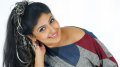 Monica Tamil Actress Wallpapers