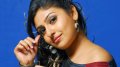 Monica Tamil Actress Wallpapers