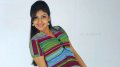 Monica Tamil Actress Wallpapers