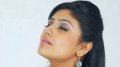 Monica Tamil Actress Wallpapers