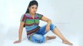 Monica Tamil Actress Wallpapers