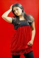 Tamil Actress Monika Hot Photo Shoot Stills