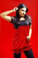 Tamil Actress Monika Hot Photo Shoot Pics