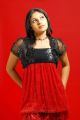 Tamil Actress Monika Hot Photoshoot Stills