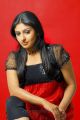 Actress Monika Hot Photoshoot Stills