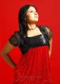 Tamil Actress Monika Hot Photo Shoot Stills