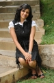 Monika Sharma Telugu Actress Pictures Images
