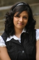 Monika Sharma Telugu Actress Pictures Images