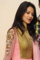 Actress Monika Singh Stills at Pakado Pakado Logo Launch