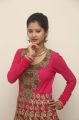 Actress Monika Singh Photos @ Ori Devudoy Audio Release