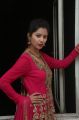 Actress Monika Singh Photos @ Ori Devudoy Audio Launch