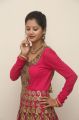 Actress Monika Singh Photos @ Ori Devudoy Audio Release