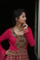 Actress Monika Singh Photos @ Ori Devudoy Audio Launch