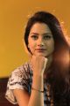 Actress Monika Singh Stills in O Pilla Nee Valla Movie