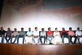 Monster Tamil Movie Audio Launch Stills