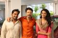 Karunakaran, SJ Surya, Priya Bhavani Shankar in Monster Movie Stills HD
