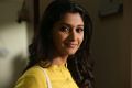 Actress Priya Bhavani Shankar in Monster Movie Stills HD