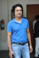 Actor SJ Surya @ Monster Success Meet Photos