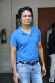 Actor SJ Suryah @ Monster Success Meet Photos