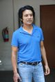 Actor SJ Suryah @ Monster Success Meet Photos