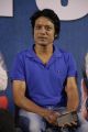 Actor SJ Suryah @ Monster Success Meet Photos