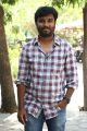 Editor Sabu Joseph @ Monster Movie Success Meet Photos