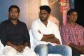 Gokul Benoy @ Monster Success Meet Photos